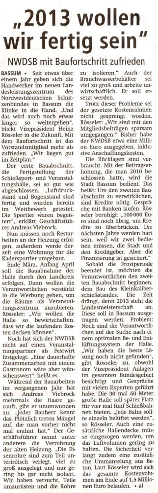 files/bezirksverband/images/2012/NWDSB-Umbau Feb-2012.jpg